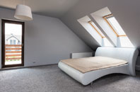 London End bedroom extensions
