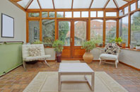 free London End conservatory quotes