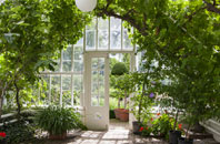 free London End orangery quotes